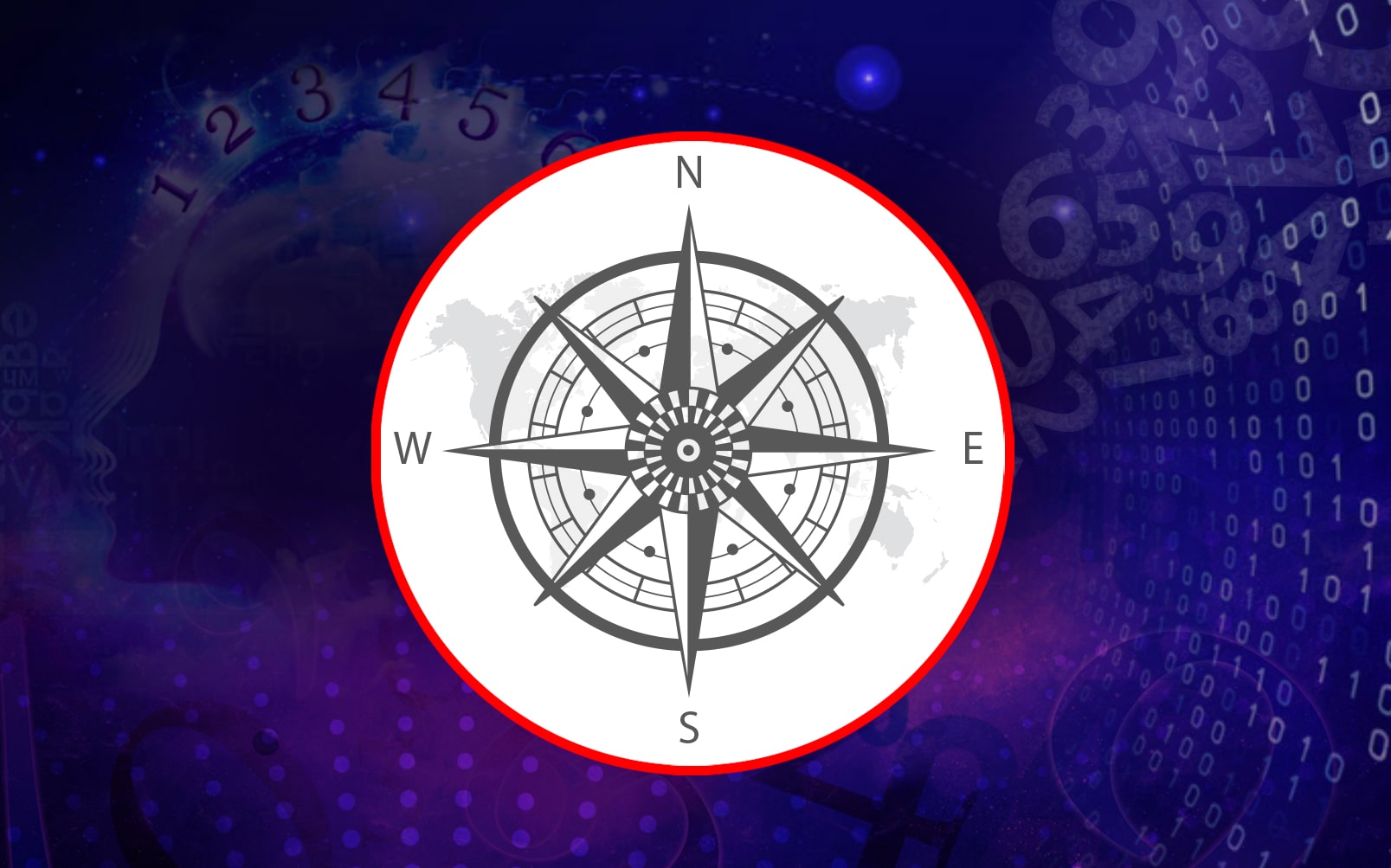 What Is The Meaning Of Vastu